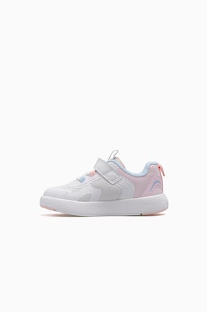 Vicco Babil Kız Çocuk Işıklı Sneaker Spor Ayakkabı 26y 346.130 Pk