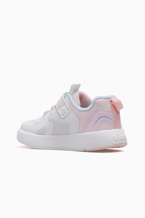 Vicco Babil Kız Çocuk Işıklı Sneaker Spor Ayakkabı 26y 346.130 Pk
