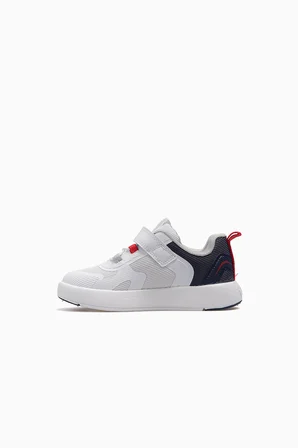 Vicco Babil Erkek Çocuk Işıklı Sneaker Spor Ayakkabı 26y 346.130 Pe