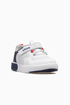 Vicco Babil Erkek Çocuk Işıklı Sneaker Spor Ayakkabı 26y 346.130 Pe
