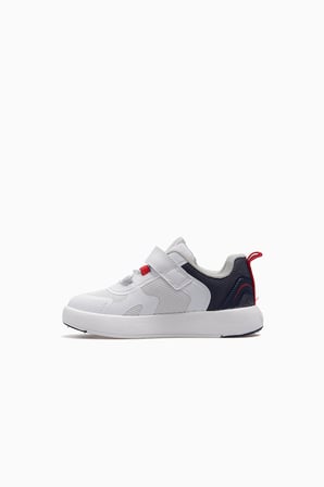 Vicco Babil Erkek Çocuk Işıklı Sneaker Spor Ayakkabı 26y 346.130 Pe