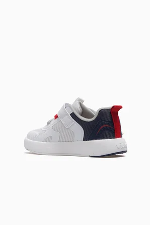 Vicco Babil Erkek Çocuk Işıklı Sneaker Spor Ayakkabı 26y 346.130 Pe