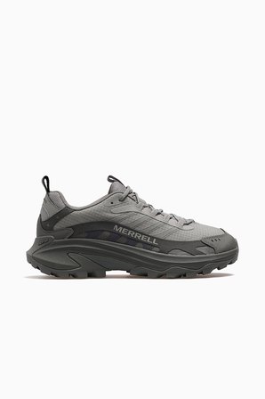 Merrell Moab Speed 2 Sport Erkek Sneaker Spor Ayakkabı 26y J00003694
