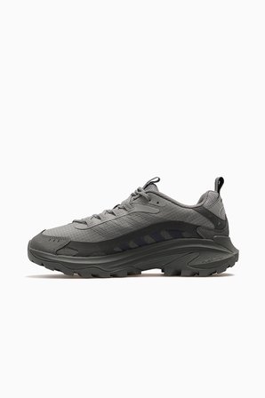 Merrell Moab Speed 2 Sport Erkek Sneaker Spor Ayakkabı 26y J00003694