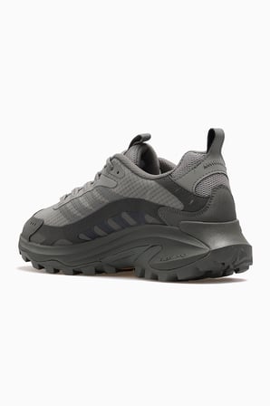 Merrell Moab Speed 2 Sport Erkek Sneaker Spor Ayakkabı 26y J00003694