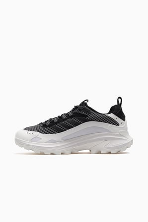 Merrell Moab Speed 2 Sport Erkek Sneaker Spor Ayakkabı 26y J00003464