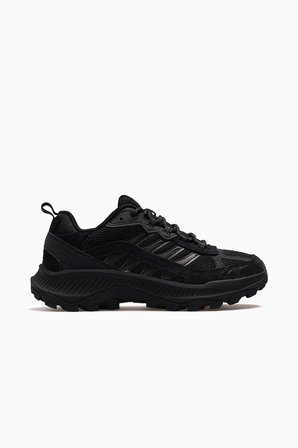Merrell Speed Strike 2 Trek Kadın Outdoor Ayakkabı 26y J00008360