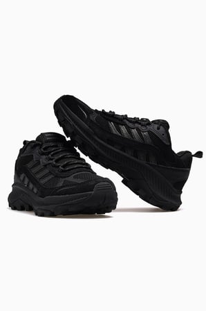 Merrell Speed Strike 2 Trek Kadın Outdoor Ayakkabı 26y J00008360