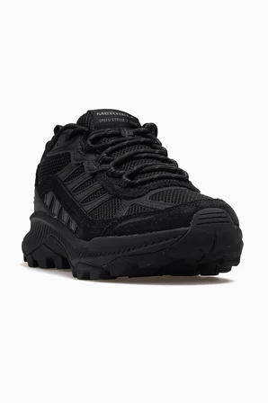 Merrell Speed Strike 2 Trek Kadın Outdoor Ayakkabı 26y J00008360