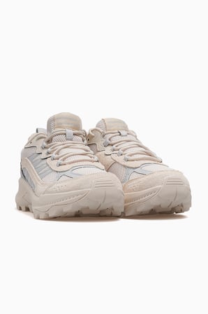 Merrell Speed Strike 2 Trek Erkek Outdoor Ayakkabı 26y J00003648