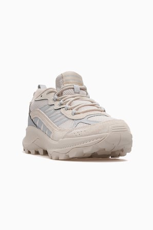 Merrell Speed Strike 2 Trek Erkek Outdoor Ayakkabı 26y J00003648