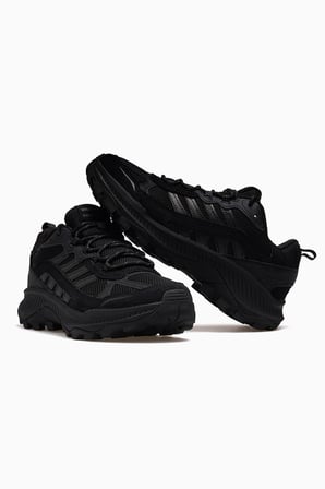 Merrell Speed Strike 2 Trek Erkek Outdoor Ayakkabı 26y J00007203