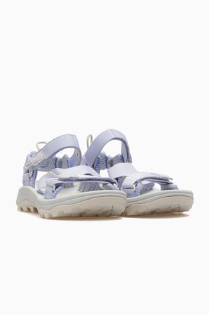 Merrell Speed Fusion Sport Rmx Kadın Sandalet 26y J00003643