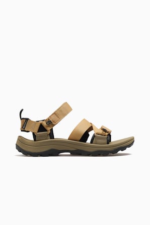 Merrell Speed Fusion Sport Rmx Erkek Sandalet 26y J00003642