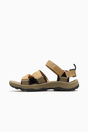 Merrell Speed Fusion Sport Rmx Erkek Sandalet 26y J00003642