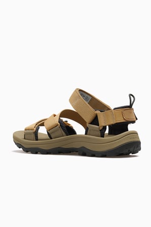 Merrell Speed Fusion Sport Rmx Erkek Sandalet 26y J00003642