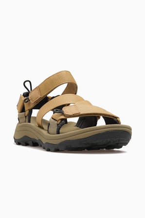 Merrell Speed Fusion Sport Rmx Erkek Sandalet 26y J00003642