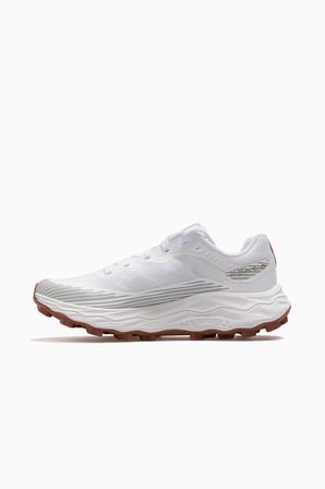Merrell Agility Peak 6 Kadın Outdoor Spor Ayakkabı 26y J00005074