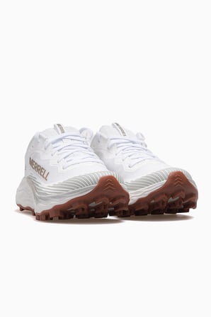 Merrell Agility Peak 6 Kadın Outdoor Spor Ayakkabı 26y J00005074