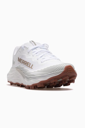 Merrell Agility Peak 6 Kadın Outdoor Spor Ayakkabı 26y J00005074
