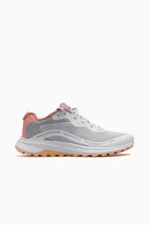 Merrell Fly Strike 2 Kadın Outdoor Spor Ayakkabı 26y J068600