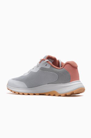 Merrell Fly Strike 2 Kadın Outdoor Spor Ayakkabı 26y J068600