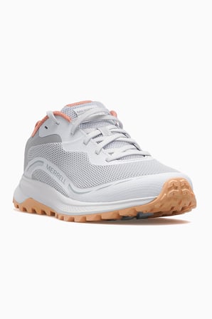 Merrell Fly Strike 2 Kadın Outdoor Spor Ayakkabı 26y J068600