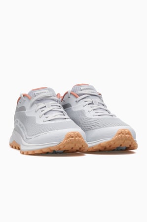 Merrell Fly Strike 2 Kadın Outdoor Spor Ayakkabı 26y J068600
