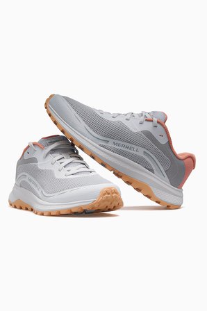 Merrell Fly Strike 2 Kadın Outdoor Spor Ayakkabı 26y J068600