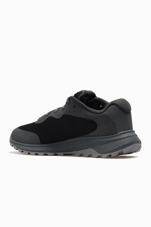 Merrell Fly Strike 2 Erkek Outdoor Spor Ayakkabı 26y J068547