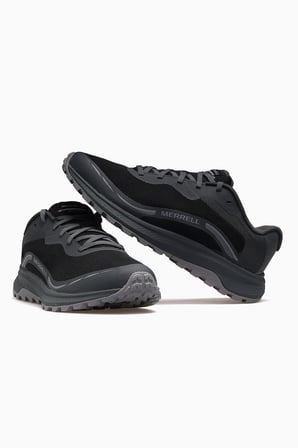 Merrell Fly Strike 2 Erkek Outdoor Spor Ayakkabı 26y J068547
