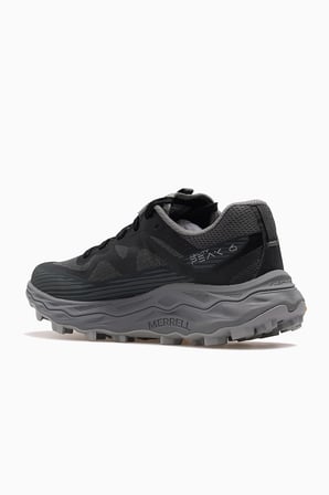Merrell Agility Peak 6 Kadın Outdoor Spor Ayakkabı 26y J00003315