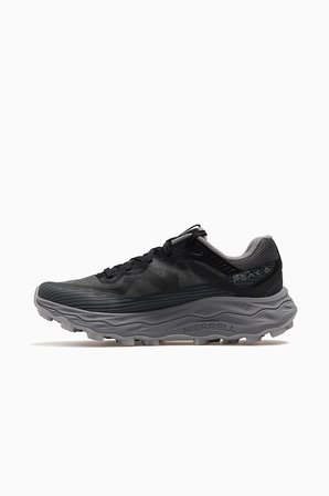 Merrell Agility Peak 6 Kadın Outdoor Spor Ayakkabı 26y J00003315