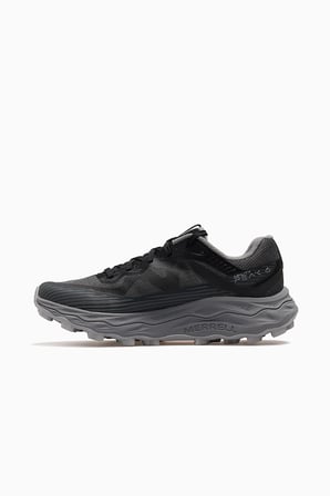 Merrell Agility Peak 6 Kadın Outdoor Spor Ayakkabı 26y J00003315