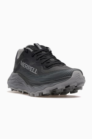 Merrell Agility Peak 6 Kadın Outdoor Spor Ayakkabı 26y J00003315