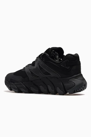 Merrell Maipo Explorer Aerosport Erkek Outdoor Spor Ayakkabı 26y J038009