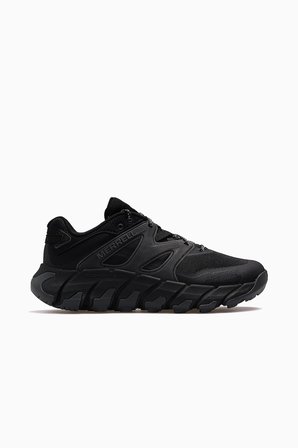 Merrell Maipo Explorer Aerosport Erkek Outdoor Spor Ayakkabı 26y J038009