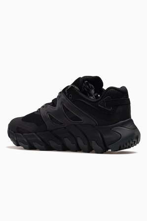 Merrell Maipo Explorer Aerosport Erkek Outdoor Spor Ayakkabı 26y J038009