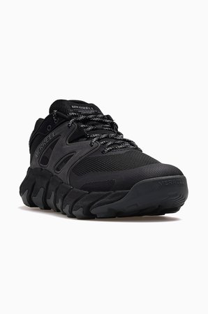 Merrell Maipo Explorer Aerosport Erkek Outdoor Spor Ayakkabı 26y J038009