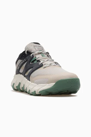 Merrell Maipo Explorer Aerosport Erkek Outdoor Spor Ayakkabı 26y J038017