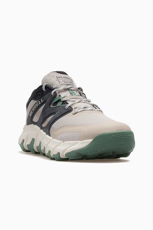Merrell Maipo Explorer Aerosport Erkek Outdoor Spor Ayakkabı 26y J038017