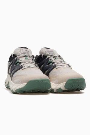 Merrell Maipo Explorer Aerosport Erkek Outdoor Spor Ayakkabı 26y J038017