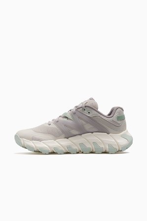 Merrell Maipo Explorer Aerosport Kadın Outdoor Spor Ayakkabı 26y J038468