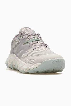Merrell Maipo Explorer Aerosport Kadın Outdoor Spor Ayakkabı 26y J038468