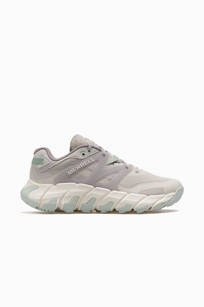 Merrell Maipo Explorer Aerosport Kadın Outdoor Spor Ayakkabı 26y J038468