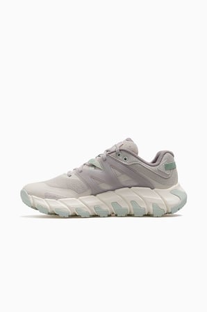 Merrell Maipo Explorer Aerosport Kadın Outdoor Spor Ayakkabı 26y J038468