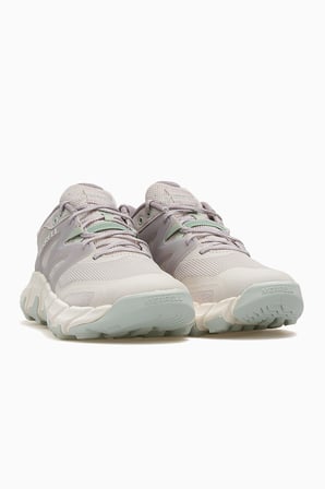 Merrell Maipo Explorer Aerosport Kadın Outdoor Spor Ayakkabı 26y J038468