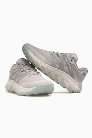 Merrell Maipo Explorer Aerosport Kadın Outdoor Spor Ayakkabı 26y J038468