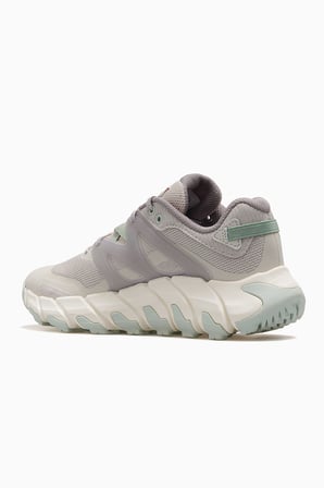 Merrell Maipo Explorer Aerosport Kadın Outdoor Spor Ayakkabı 26y J038468