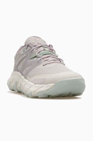 Merrell Maipo Explorer Aerosport Kadın Outdoor Spor Ayakkabı 26y J038468